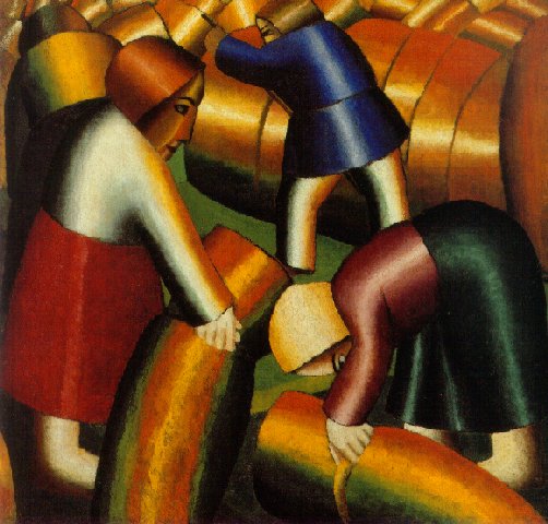 http://www.iquattrofissa.it/public/malevich-gatheringrye.jpg